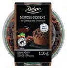 Dessert von Deluxe im aktuellen Lidl Prospekt für 1,79 €