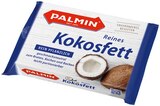 Reines Kokosfett bei REWE im Creuzburg Prospekt für 1,79 €
