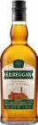 Traditional Irish Whiskey Angebote von Kilbeggan bei Getränke Hoffmann Bayreuth für 15,99 €