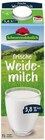 Frische Weidemilch im Angebot bei REWE in Göppingen Frische Weidemilch Angebote von Schwarzwaldmilch bei REWE Göppingen für 1,29 €