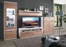 Anbauwand BOA bei Zurbrüggen in Melle Anbauwand BOA im Angebot bei Zurbrüggen Melle für 799,00 €