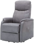 Aktuelle Fernsehsessel Angebote bei mömax in Halle (Saale) Aktuelles Relaxsessel "JOHNSY" Angebot bei mömax in Halle (Saale) ab 333,00 €