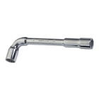 Clé à pipe 6 et 12 pans 7 mm norauto - NORAUTO dans le catalogue Norauto