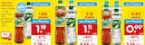 Volvic Tee Angebote bei Netto Marken-Discount Velbert für 0,99 €