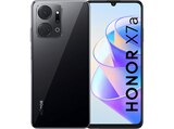 MediaMarkt Saturn Neubrandenburg - X7A 128 GB Midnight Black Angebot im Prospekt X7A 128 GB Midnight Black bei MediaMarkt Saturn im Neubrandenburg Prospekt für 189,00 €