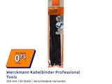 Action Nürnberg Prospekt mit  im Angebot für 0,75 €