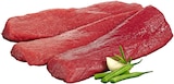 Aktuelle Lamm Angebote bei REWE in Berlin Aktuelles Lamm-Lachs Angebot bei REWE in Berlin ab 44,40 €