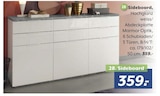 Sideboard im Angebot bei BRAUN Möbel-Center in Kirchheim Sideboard Angebote bei BRAUN Möbel-Center Kirchheim für 359,00 €