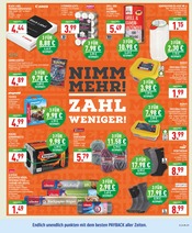 Druckerpapier im Marktkauf Prospekt in Beckum Aktueller Marktkauf Prospekt mit Druckerpapier, "Aktuelle Angebote", Seite 23