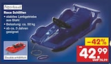 Aktuelle Schlitten Angebote bei Netto Marken-Discount in Frankfurt (Main) Aktuelles Race Schlitten Angebot bei Netto Marken-Discount in Frankfurt (Main) ab 42,99 €