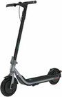 E-Scooter Ey! 7 Angebote von EGRET bei expert Braunschweig für 399,00 €