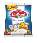 Promo Mozzarella à 3,60 € dans le catalogue Carrefour Market à Andelat