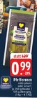 Pfefferonen im Angebot bei EDEKA in Nettetal Pfefferonen Angebote von EDEKA Herzstücke bei EDEKA Nettetal für 0,99 €
