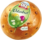Osterbrot Angebote von Ölz bei Penny Dülmen für 1,99 €