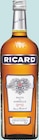 Pastis de Marseille - Ricard en promo chez Intermarché Cannes à 18,89 €