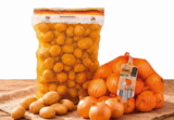 Speisekartoffeln Angebote von HEIMAT bei Netto Marken-Discount Gronau für 1,99 €