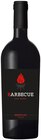 Barbecue Red Wine Angebote von Bertoldi bei REWE Stralsund für 6,99 €