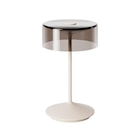 AKKU-TISCHLEUCHTE Numotion 13,7/13,7/26,5 cm von Sigor im aktuellen XXXLutz Prospekt für 109,90 €