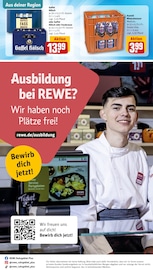 Kölsch im REWE Prospekt in Erkrath Aktueller REWE Prospekt mit Kölsch, "Dein Markt", Seite 29