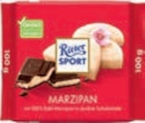 Angebot im tegut Erfurt Prospekt tegut Erfurt Prospekt mit im Angebot für 0,99 €
