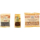 SUR TOUS LES FRUITS SECS - REFLETS DE FRANCE en promo chez Carrefour Market Reims