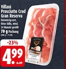 Angebot im EDEKA Adelsdorf Prospekt EDEKA Adelsdorf Prospekt mit im Angebot für 4,99 €