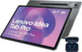 Idea Tab Pro + Stift + Moto Buds bei expert im Füssen Prospekt für 333,00 €