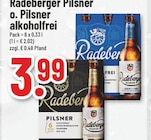 Trinkgut Radevormwald (Stadt auf der Höhe) Prospekt mit  im Angebot für 3,99 €