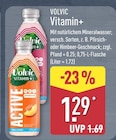 Aktuelle Volvic Angebote bei ALDI Nord in Freiberg Aktuelles Vitamin+ Angebot bei ALDI Nord in Freiberg ab 1,29 €