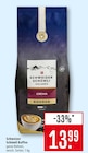 Schweizer Schümli Kaffee im Angebot bei Marktkauf in Aschaffenburg Schweizer Schümli Kaffee Angebote bei Marktkauf Aschaffenburg für 13,99 €