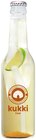 Cocktails Angebote von Kukki bei REWE Kiel für 2,99 €