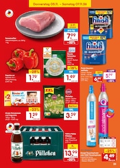 Spülmaschine im Netto Marken-Discount Prospekt in Trier Aktueller Netto Marken-Discount Prospekt mit Spülmaschine, "Aktuelle Angebote", Seite 47