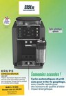 Promo Expresso broyeur à 599,90 € dans le catalogue Proxi Confort à Brantôme