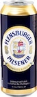Aktuelle Bier Angebote bei Netto Marken-Discount in Neumünster Aktuelles Pilsener Angebot bei Netto Marken-Discount in Neumünster ab 0,79 €