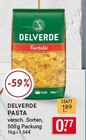 PASTA bei EDEKA im Gladbeck Prospekt für 0,77 €