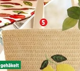 Shopper im aktuellen Thomas Philipps Prospekt