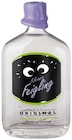 Original im Angebot bei REWE in Hattingen Original Angebote von Kleiner Feigling bei REWE Hattingen für 5,99 €