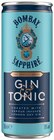 Razz Mojito oder Bombay Saphire Gin Tonic im Angebot bei REWE in Darmstadt Razz Mojito oder Bombay Saphire Gin Tonic Angebote von Bacardi bei REWE Darmstadt für 1,99 €