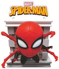 Figurine Spider-Man ou Deadpool - Marvel en promo chez La Grande Récré Nice à 14,99 €