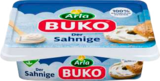 Buko Frischkäse bei EDEKA im Prospekt "" für 0,88 €