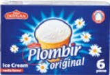 Aktuelle Eis Angebote bei Netto Marken-Discount in Fürth Aktuelles Original Eiscreme Angebot bei Netto Marken-Discount in Fürth ab 2,79 €