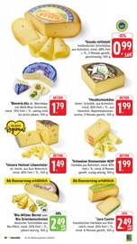 Wild im EDEKA Prospekt in Göppingen Aktueller EDEKA Prospekt mit Wild, "Aktuelle Angebote", Seite 12