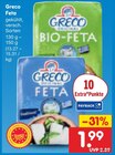 Feta von Greco im aktuellen Netto Marken-Discount Prospekt