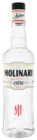Sambuca Extra von Molinari im aktuellen Lidl Prospekt
