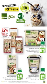 Aktueller E center Prospekt mit Antipasti, "Aktuelle Angebote", Seite 16