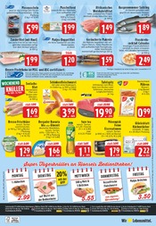 Tee im EDEKA Prospekt in Dorsten Aktueller EDEKA Prospekt mit Tee, "Aktuelle Angebote", Seite 28