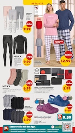 Aktueller Penny Prospekt mit Hose, "Wer günstig will, muss Penny.", Seite 47