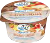 Joghurt im Marktkauf Prospekt Joghurt von Hemme im aktuellen Marktkauf Prospekt für 0,69 €