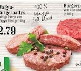 Angebot im EDEKA Hilden Prospekt EDEKA Hilden Prospekt mit im Angebot fĂŒr 2,79 âŹ