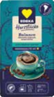 Vanilla Kaffee von EDEKA Herzstücke im aktuellen EDEKA Prospekt